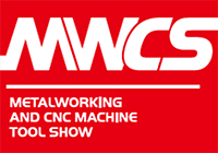 MWCS 2017