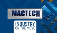 MACTECH 2017