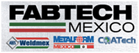 FABTECH MEXICO 2017